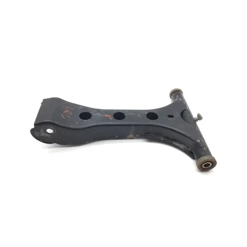Rear Passenger Right Upper A-Arm 2012 Polaris RZR 800 EFI 2710 7