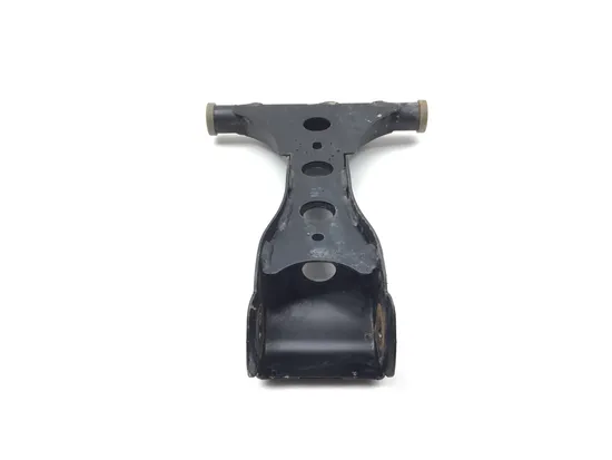 Rear Passenger Right Upper A-Arm 2012 Polaris RZR 800 EFI 2710