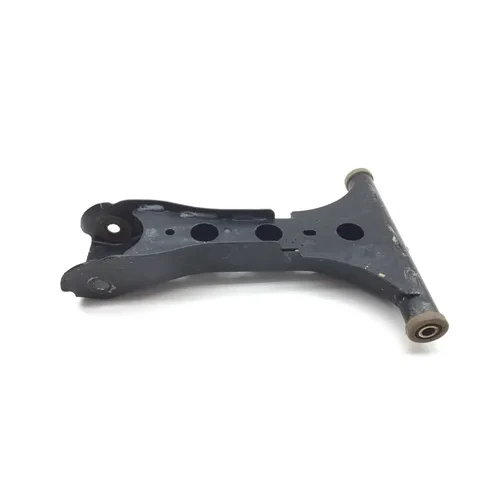 Rear Passenger Right Upper A-Arm 2012 Polaris RZR 800 EFI 2710 9