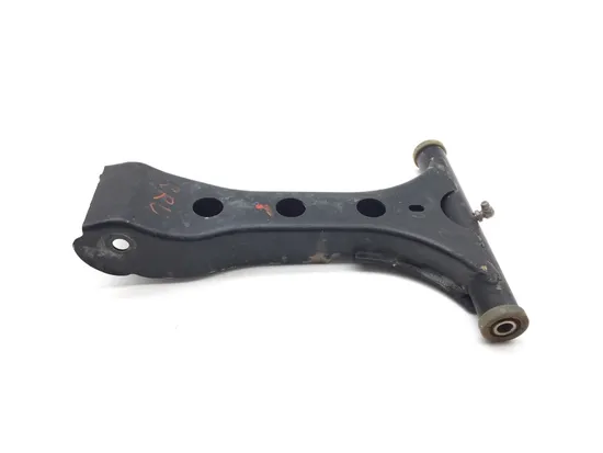 Rear Passenger Right Upper A-Arm 2012 Polaris RZR 800 EFI 2710