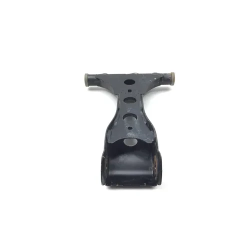 Rear Passenger Right Upper A-Arm 2012 Polaris RZR 800 EFI 2710 11