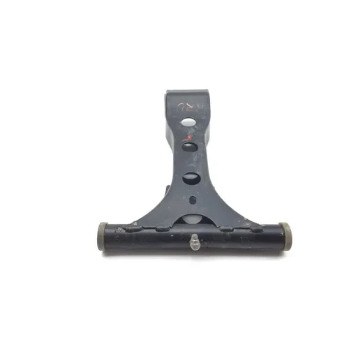Rear Passenger Right Upper A-Arm 2012 Polaris RZR 800 EFI 2710 5