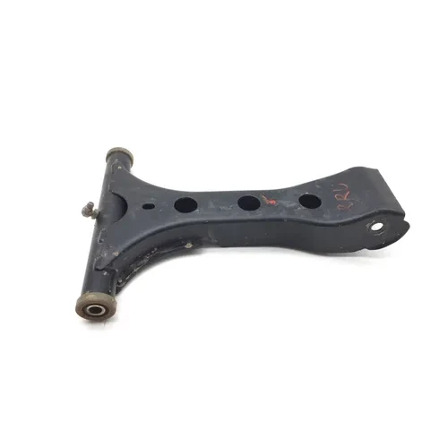 Rear Passenger Right Upper A-Arm 2012 Polaris RZR 800 EFI 2710 3
