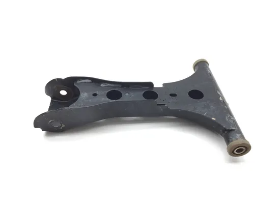 Rear Passenger Right Upper A-Arm 2012 Polaris RZR 800 EFI 2710