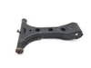 Rear Passenger Right Upper A-Arm 2012 Polaris RZR 800 EFI 2710