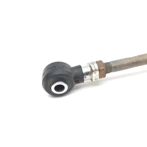 Steering Rack and Pinion 2012 Polaris RZR 800 EFI 2710A Parts 17