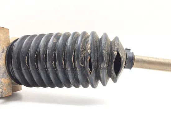 Steering Rack and Pinion 2012 Polaris RZR 800 EFI 2710A Parts