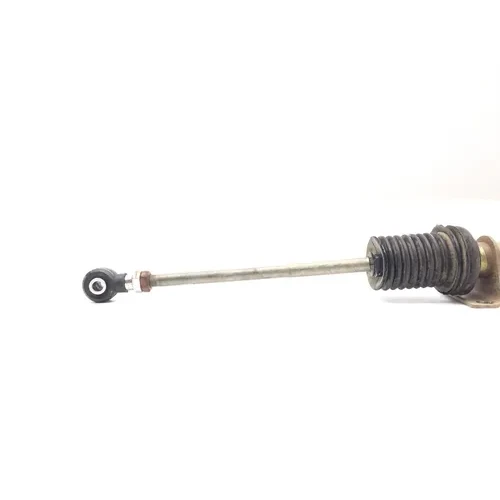 Steering Rack and Pinion 2012 Polaris RZR 800 EFI 2710A Parts 7