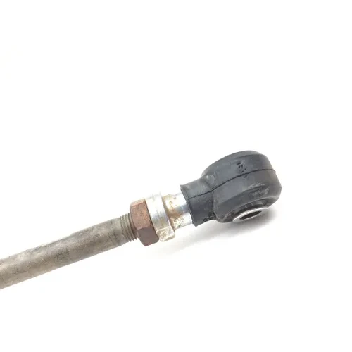 Steering Rack and Pinion 2012 Polaris RZR 800 EFI 2710A Parts 13