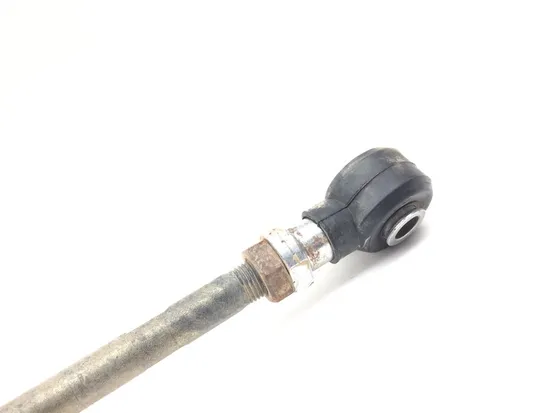 Steering Rack and Pinion 2012 Polaris RZR 800 EFI 2710A Parts