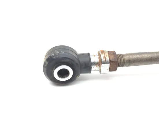 Steering Rack and Pinion 2012 Polaris RZR 800 EFI 2710A Parts