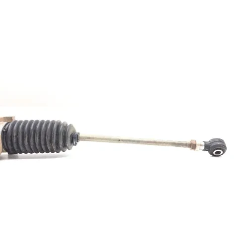 Steering Rack and Pinion 2012 Polaris RZR 800 EFI 2710A Parts 11