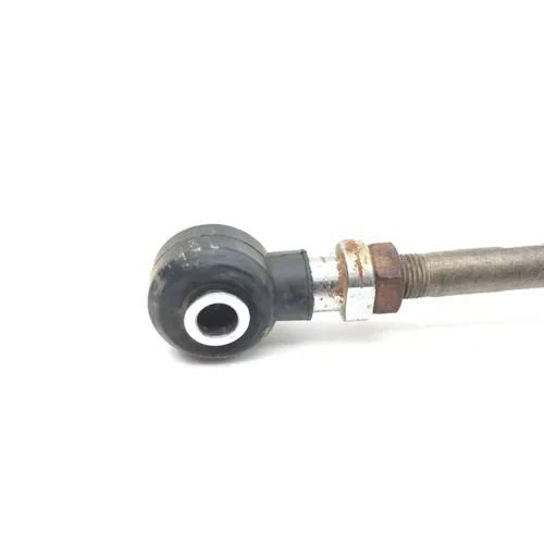 Steering Rack and Pinion 2012 Polaris RZR 800 EFI 2710A Parts 5