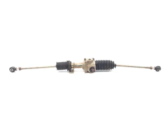Steering Rack and Pinion 2012 Polaris RZR 800 EFI 2710A Parts