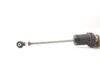 Steering Rack and Pinion 2012 Polaris RZR 800 EFI 2710A Parts