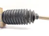 Steering Rack and Pinion 2012 Polaris RZR 800 EFI 2710A Parts