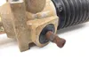 Steering Rack and Pinion 2012 Polaris RZR 800 EFI 2710A Parts