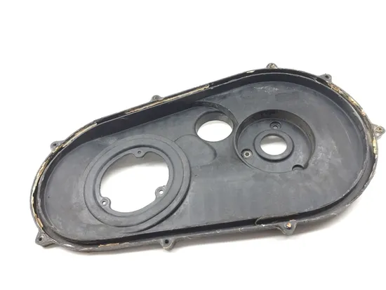 Engine Inner Outer Clutch Cover 2012 Polaris RZR 800 EFI 2710A x
