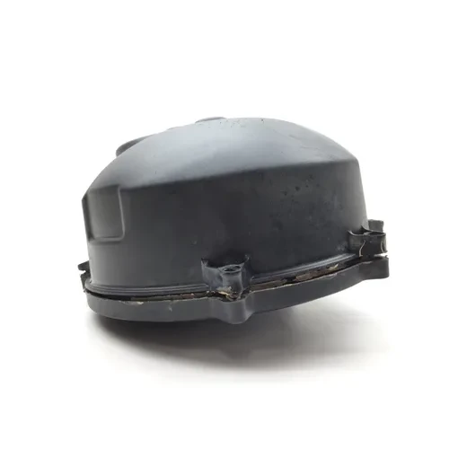 Engine Inner Outer Clutch Cover 2012 Polaris RZR 800 EFI 2710A x 13