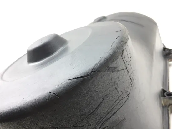 Engine Inner Outer Clutch Cover 2012 Polaris RZR 800 EFI 2710A x