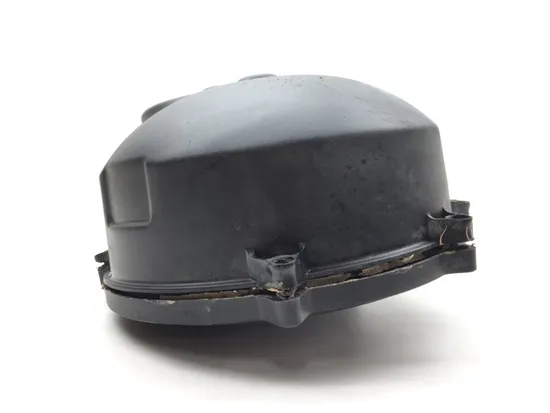 Engine Inner Outer Clutch Cover 2012 Polaris RZR 800 EFI 2710A x