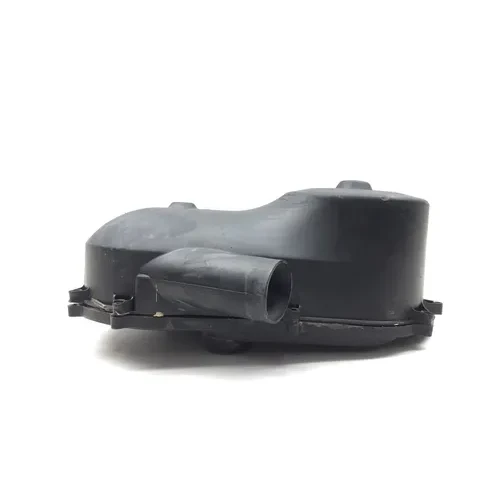 Engine Inner Outer Clutch Cover 2012 Polaris RZR 800 EFI 2710A x 3