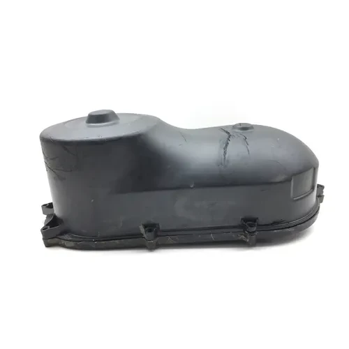 Engine Inner Outer Clutch Cover 2012 Polaris RZR 800 EFI 2710A x 9