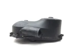 Engine Inner Outer Clutch Cover 2012 Polaris RZR 800 EFI 2710A x