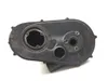 Engine Inner Outer Clutch Cover 2012 Polaris RZR 800 EFI 2710A x