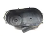 Engine Inner Outer Clutch Cover 2012 Polaris RZR 800 EFI 2710A x
