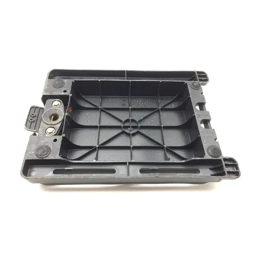 Right Side Passenger Seat Mount Base 2012 Polaris RZR 800 EFI 2710A x 16
