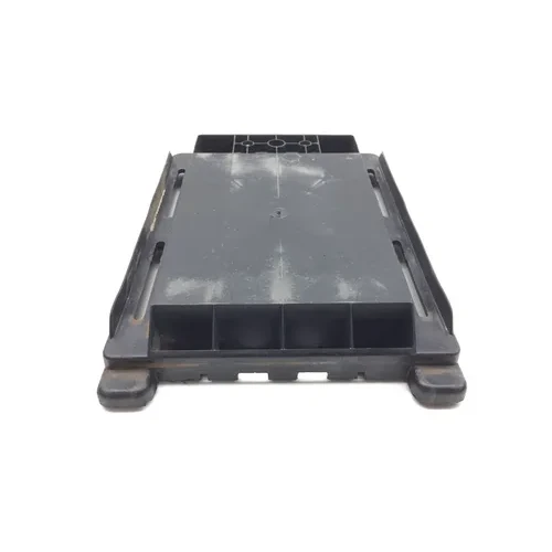 Right Side Passenger Seat Mount Base 2012 Polaris RZR 800 EFI 2710A x 7