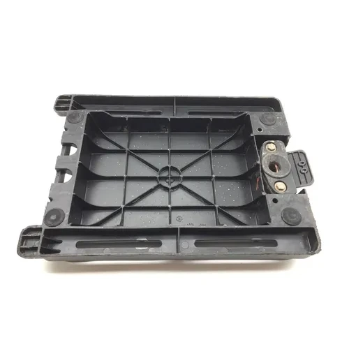 Right Side Passenger Seat Mount Base 2012 Polaris RZR 800 EFI 2710A x 15