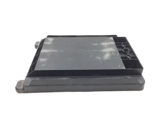 Right Side Passenger Seat Mount Base 2012 Polaris RZR 800 EFI 2710A x