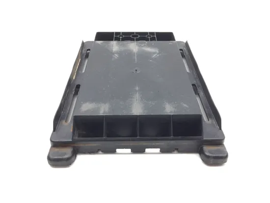 Right Side Passenger Seat Mount Base 2012 Polaris RZR 800 EFI 2710A x