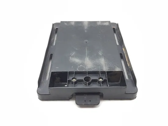 Right Side Passenger Seat Mount Base 2012 Polaris RZR 800 EFI 2710A x