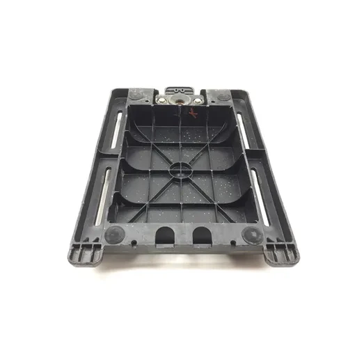 Right Side Passenger Seat Mount Base 2012 Polaris RZR 800 EFI 2710A x 11