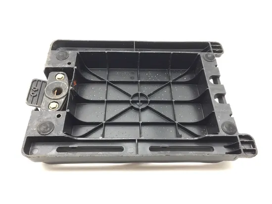 Right Side Passenger Seat Mount Base 2012 Polaris RZR 800 EFI 2710A x