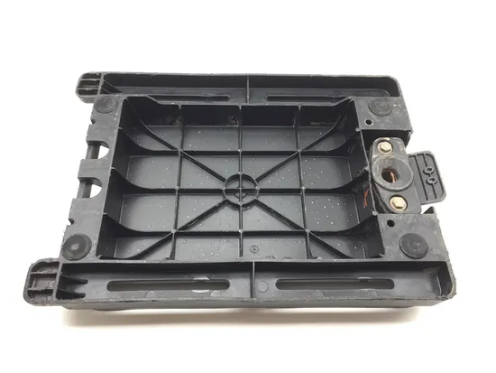 Right Side Passenger Seat Mount Base 2012 Polaris RZR 800 EFI 2710A x