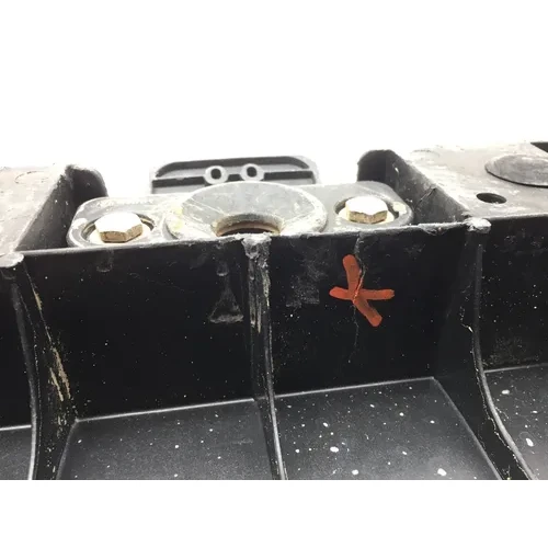 Right Side Passenger Seat Mount Base 2012 Polaris RZR 800 EFI 2710A x 13
