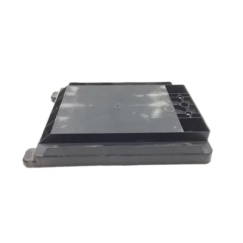 Right Side Passenger Seat Mount Base 2012 Polaris RZR 800 EFI 2710A x 9