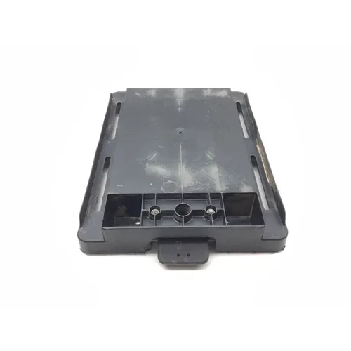 Right Side Passenger Seat Mount Base 2012 Polaris RZR 800 EFI 2710A x 3