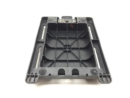 Right Side Passenger Seat Mount Base 2012 Polaris RZR 800 EFI 2710A x