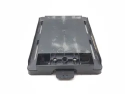 Right Side Passenger Seat Mount Base 2012 Polaris RZR 800 EFI 2710A x