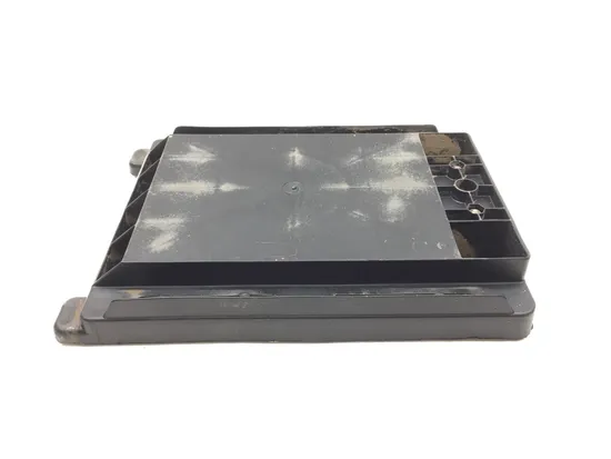 Left Side Driver Seat Mount Base 2012 Polaris RZR 800 EFI 2710A x