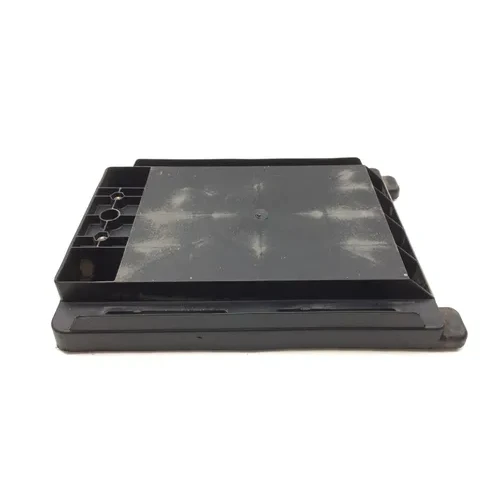 Left Side Driver Seat Mount Base 2012 Polaris RZR 800 EFI 2710A x 5