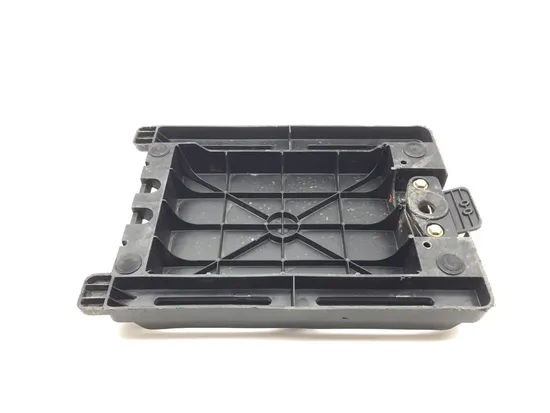 Left Side Driver Seat Mount Base 2012 Polaris RZR 800 EFI 2710A x