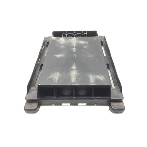 Left Side Driver Seat Mount Base 2012 Polaris RZR 800 EFI 2710A x 7