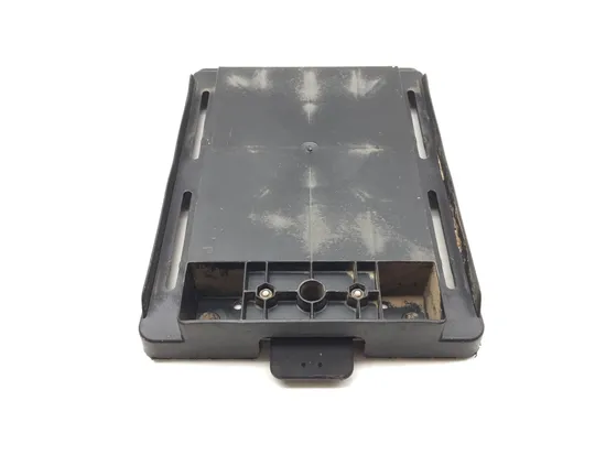 Left Side Driver Seat Mount Base 2012 Polaris RZR 800 EFI 2710A x