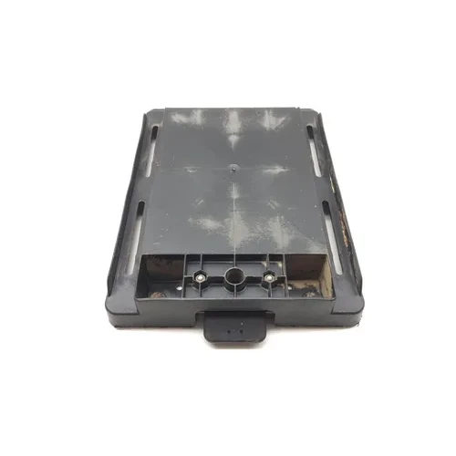 Left Side Driver Seat Mount Base 2012 Polaris RZR 800 EFI 2710A x 3
